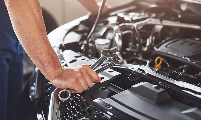 vehicle-spare-parts-1-1
